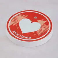 Nendoroid - Hololive / Akai Haato