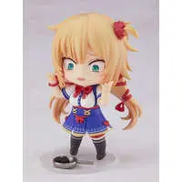 Nendoroid - Hololive / Akai Haato