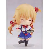 Nendoroid - Hololive / Akai Haato