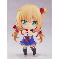 Nendoroid - Hololive / Akai Haato