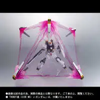 Figure - Mobile Suit Gundam: Char's Counterattack