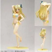 Beach Queens - Haganai / Kashiwazaki Sena