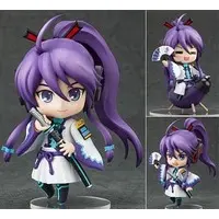 Nendoroid - VOCALOID / Kamui Gakupo