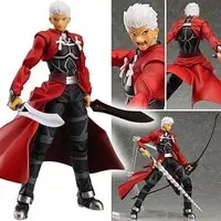 figma - Fate/stay night / EMIYA (Archer)
