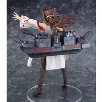 Figure - KanColle / Kongou
