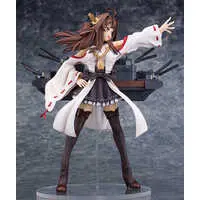 Figure - KanColle / Kongou