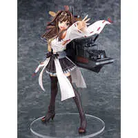 Figure - KanColle / Kongou
