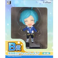 Minna no Kuji - Ensemble Stars! / Shinkai Kanata