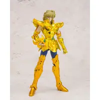 Figure - Saint Seiya