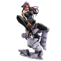 G.E.M. - Bleach / Shihouin Yoruichi