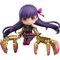 Nendoroid - Fate/Grand Order / Passionlip