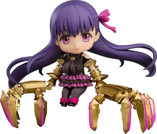 Nendoroid - Fate/Grand Order / Passionlip