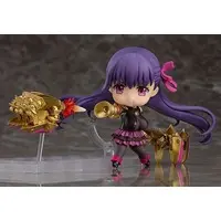 Nendoroid - Fate/Grand Order / Passionlip