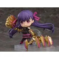 Nendoroid - Fate/Grand Order / Passionlip