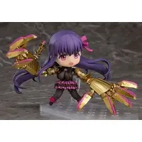 Nendoroid - Fate/Grand Order / Passionlip