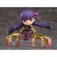 Nendoroid - Fate/Grand Order / Passionlip