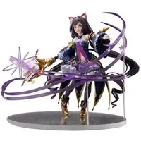 F:NEX - Princess Connect! Re:Dive / Karyl