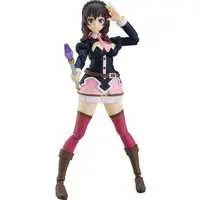 figma - KonoSuba / Yunyun