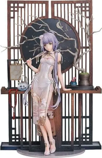 Figure - VOCALOID / Luo Tianyi