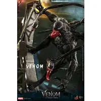 Movie Masterpiece - Venom: Let There Be Carnage
