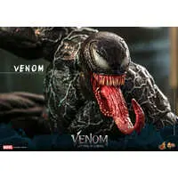 Movie Masterpiece - Venom: Let There Be Carnage