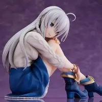 Figure - Majo no Tabitabi / Elaina