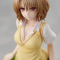 Figure - To LOVE Ru Darkness / Momioka Risa