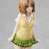 Figure - To LOVE Ru Darkness / Momioka Risa