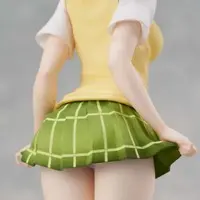 Figure - To LOVE Ru Darkness / Momioka Risa