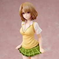 Figure - To LOVE Ru Darkness / Momioka Risa