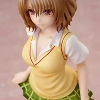 Figure - To LOVE Ru Darkness / Momioka Risa