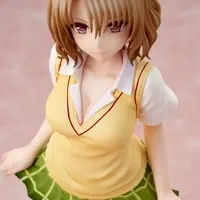 Figure - To LOVE Ru Darkness / Momioka Risa