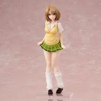 Figure - To LOVE Ru Darkness / Momioka Risa