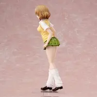 Figure - To LOVE Ru Darkness / Momioka Risa