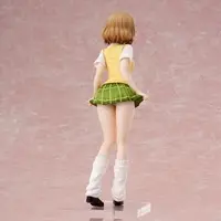 Figure - To LOVE Ru Darkness / Momioka Risa