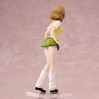 Figure - To LOVE Ru Darkness / Momioka Risa