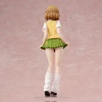 Figure - To LOVE Ru Darkness / Momioka Risa