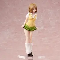 Figure - To LOVE Ru Darkness / Momioka Risa