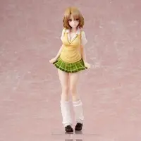 Figure - To LOVE Ru Darkness / Momioka Risa