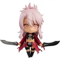 Nendoroid - Fate/Kaleid Liner Prisma Illya / Chloe von Einzbern