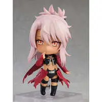 Nendoroid - Fate/Kaleid Liner Prisma Illya / Chloe von Einzbern