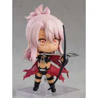 Nendoroid - Fate/Kaleid Liner Prisma Illya / Chloe von Einzbern