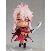 Nendoroid - Fate/Kaleid Liner Prisma Illya / Chloe von Einzbern