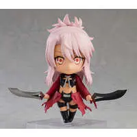 Nendoroid - Fate/Kaleid Liner Prisma Illya / Chloe von Einzbern