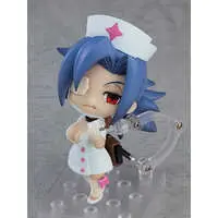 Nendoroid - Skullgirls