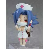 Nendoroid - Skullgirls