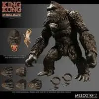 Figure - Kong: Skull Island