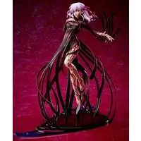Figure - Fate/stay night / Matou Sakura & Artoria Pendragon Alter (Saber)