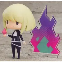 Garage Kit - Figure - Promare / Galo Thymos & Lio Fotia