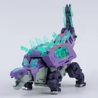 Figure - BeastBOX